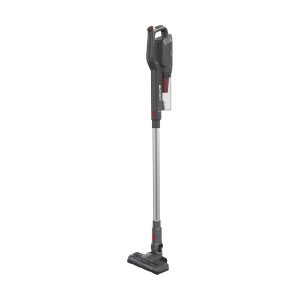 CONTI CORDED HAND STICK VACUUM CLEANER